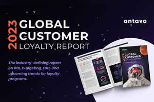 Loyalty360 Article