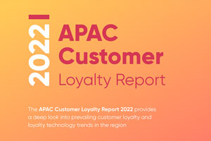 Loyalty360 Article