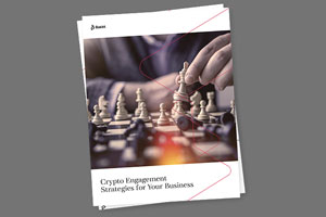 Crypto Engagement Strategies for Your Business