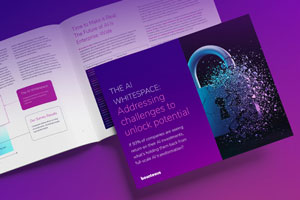 Loyalty360 Article