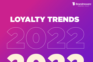 Loyalty360 Article