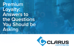 Premium Loyalty: Answers to the Questions You Should be Asking
