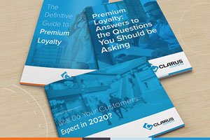 The Premium Loyalty Starter Bundle