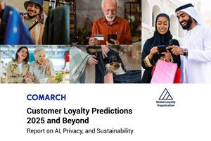 Loyalty360 Article