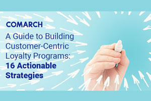 A Guide To Building Customer-Centric Loyalty Programs: 16 Actionable Strategies 