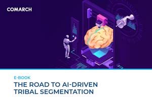 The Road to AI-Driven Tribal Segmentation