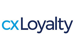 Loyalty360 Article
