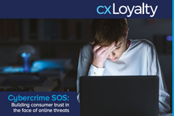 Loyalty360 Article