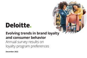 Loyalty360 Article