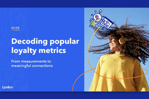 Decoding Popular Loyalty Metrics