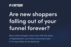 New User Missed Opportunity: Are New Shoppers Falling Out of Your Funnel Forever? 