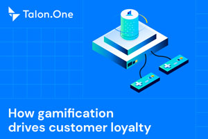 Gamification in Loyalty Programs: Driving Customer Engagement Through Effective Implementation 