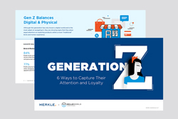 Generation Z: 6 Ways to Capture Their Attention and Loyalty
