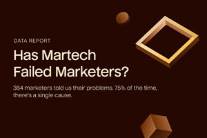 Loyalty360 Article