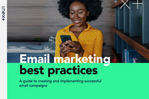 Email Marketing Best Practices: A Guide to Creating and Implementing Successful Email Campaigns 