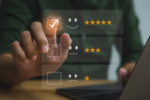 Customer Experience: Is There Room for Empathy?