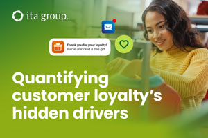Loyalty360 Article