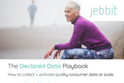 The Declared Data Playbook
