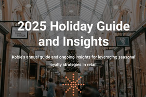 Loyalty360 Article