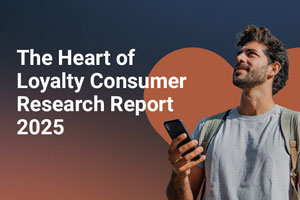 Loyalty360 Article