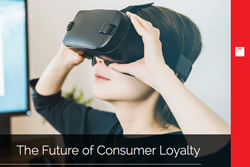 Loyalty360 Article