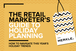 The Retail Marketer