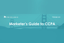 Marketer’s Guide to CCPA