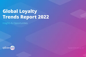 Global Loyalty Trends Report 2022