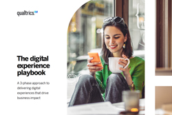Loyalty360 Article