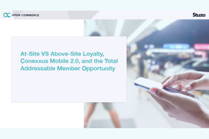 Loyalty360 Article