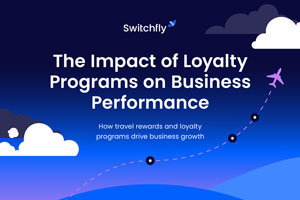 Loyalty360 Article