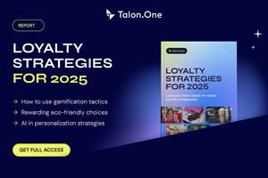 Loyalty Strategies for 2025