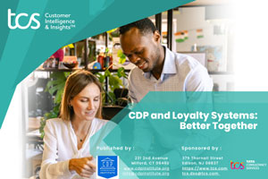 Loyalty360 Article