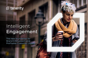 Loyalty360 Article
