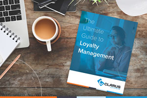 The Ultimate Guide to Loyalty Management