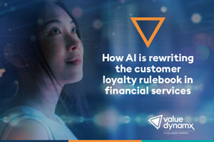 Loyalty360 Article
