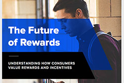 Loyalty360 Article