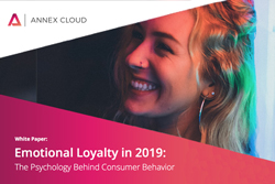 Loyalty360 Article