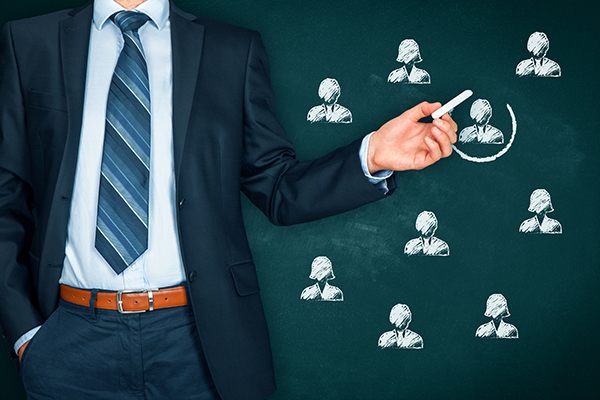 The State of Personalization in Customer Loyalty: A Perspective from Loyalty360 Members