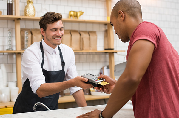 The State of Program Development in Loyalty Programs: Next Generation Functionality A Perspective from Loyalty360 Members