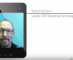 Video Thought Leadership Series Robert McClarin, 7Eleven