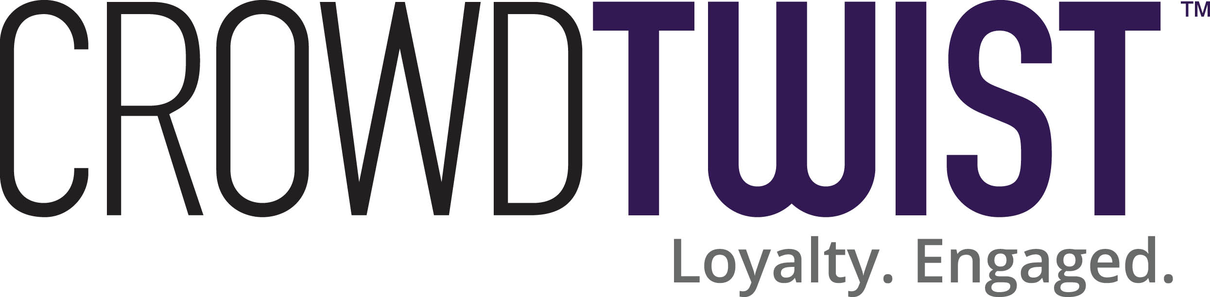 How USA Track & Field Engages Superfans Through Multichannel Loyalty