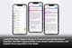 Loyalty360 Reads: Experian Brings AI-Powered Financial Education to Snapchat, Bed Bath & Beyond Builds Cross-Brand Loyalty Ecosystem, and Chipotle Gives Away $2M in Free Meals