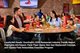 Loyalty360 Reads: DoorDash’s 2026 Restaurant Industry Trends Report Highlights AI’s Impact, Peter Piper Opens Nex-Gen Restaurant Concept, and Tijuana Flats Relaunches Franchise Program 