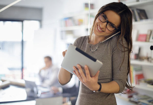 Omnichannel Strategies For Merchants