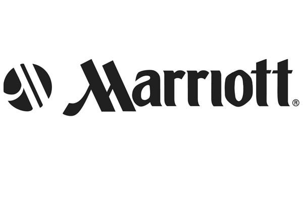 Marriott Q&A: Reengineering the Concept of Customer Loyalty