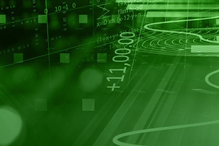 How to Leverage Your Data, Part 2: Improved Financial Results from Higher Engagement