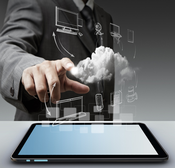 Perks | Channel Takes to the Cloud to Improve Customer Engagement and B2B Sales Solutions on Every Level