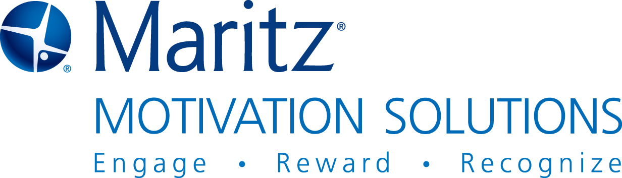 Now + New + Next - Rethinking “Rewards” in the New Engagement Economy
