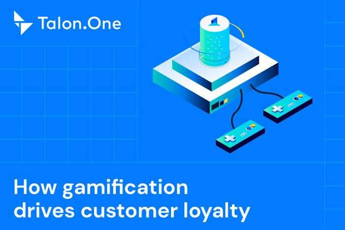 Gamification in Loyalty Programs: Driving Customer Engagement Through Effective Implementation 